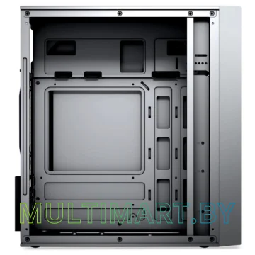 Корпус Segotep Knight-W1 картинка 4